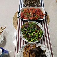 啤酒小龙虾的做法图解4