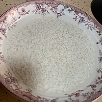 腊味煲仔饭的做法图解1