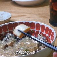 #感恩节烹饪挑战赛#甜酸萝卜的做法图解8