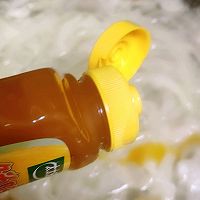 #太太乐鲜鸡汁玩转健康快手菜#老黄瓜汤的做法图解9