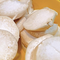 我的健身早餐的做法图解2
