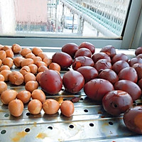 QQ卤蛋|铁蛋（附五香鹌鹑蛋/鸡蛋做法）的做法图解10