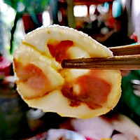 囟水扎蹄一做就成功#餐桌上的春日限定#的做法图解2