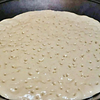 披萨的做法图解3