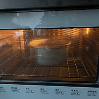 6寸戚风蛋糕的做法图解1