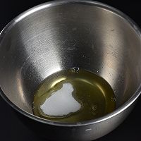 详细步骤|烤棉花糖冰淇淋的做法图解6
