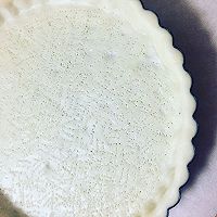 蔓越莓苹果派的做法图解6