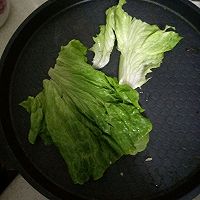 自制肉夹馍的做法图解3
