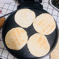 肉夹馍的做法图解7
