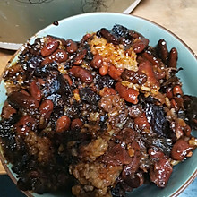 好吃到爆的镜糕