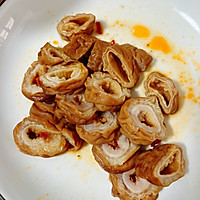 卤味的做法图解1