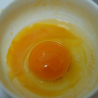 #换着花样吃早餐#炒鸡快手的香煎馒头丁的做法图解3