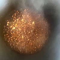 蒜蓉蒸开背虾的做法图解3