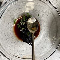 小馄饨的做法图解4