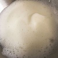 华夫饼的做法图解7