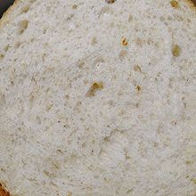 超多用途比赛百味更美味健康的燕麦片全麦面包