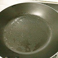 胡萝卜厚蛋烧的做法图解7