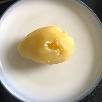 #一起土豆沙拉吧#土豆蔬菜沙拉的做法图解1