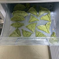 清明果的做法图解5