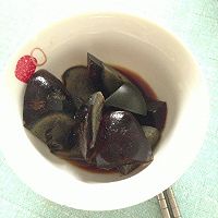 「summer之懒人美食」燕麦米仁粥的做法图解7