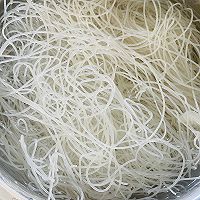 简单易做的排骨米线的做法图解5