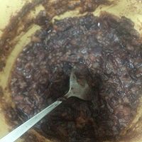 南瓜饼的做法图解3