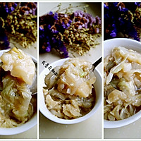 餶（gu）飵（zha）的做法图解11