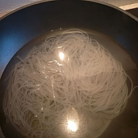 秘制大酱汤的做法图解2