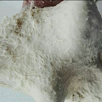 酸奶小餐包#单挑夏天#的做法图解2