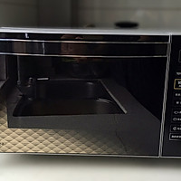 排骨咖喱饭#美的微波炉菜谱#的做法图解1