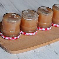 蜜桃果酱的做法图解5