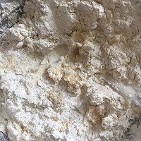 【悠斓时光】蔓越莓奶酥包的做法图解1