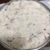 年味萝卜糕的做法图解7