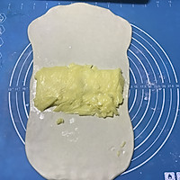 葡式蛋挞（含蛋挞皮制作技巧）的做法图解4