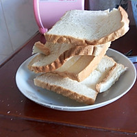 自制面包糠的做法图解3