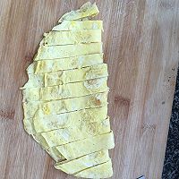 春饼的做法图解11