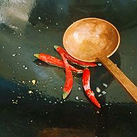 云南菜～百香果素菜汤的做法图解10
