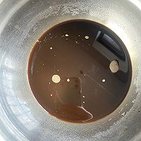 红糖发糕的做法图解1