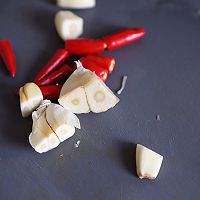 味噌橙汁烤鸭腿#肉食者联盟#的做法图解4