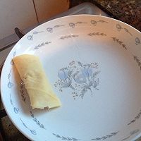 百叶粉丝汤的做法图解13