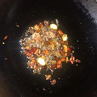 懒人川味红烧牛肉面的做法图解5