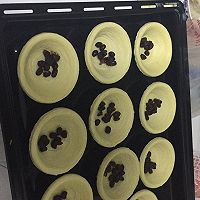 初级烘焙—蛋挞篇的做法图解5
