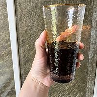 黑糖珍珠奶茶的做法图解9