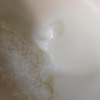 无油低卡酸奶蛋糕（仿轻酪乳）——第二届烘焙大赛获奖作品的做法图解4