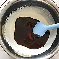 巧克力酸奶慕斯的做法图解16