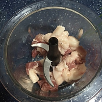 黑胡椒蜜糖猪肉干的做法图解2