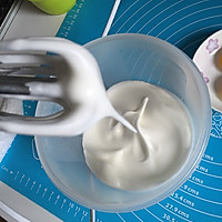 芝士蛋糕的做法图解2