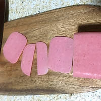 提升幸福感的法宝之三明治的做法图解3