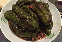 辣子罐儿的做法