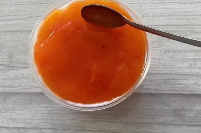 简易版米布丁